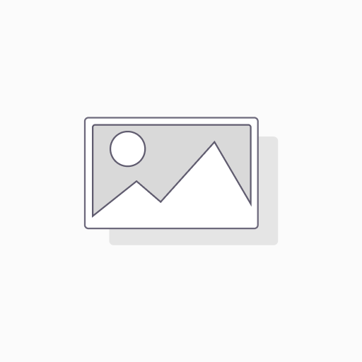 Repymec Store Membership - Titanium